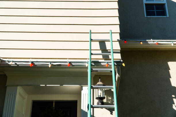  Lightstreet, PA Siding Installation & Repair Pros