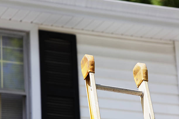 Best Siding for New Construction  in Lightstreet, PA